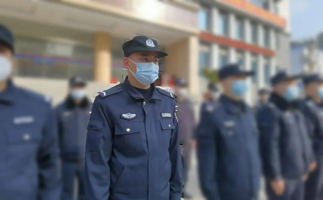 靖边"工作安排,2月28日,德保县公安局将派出第十二批援边工作队赴靖西