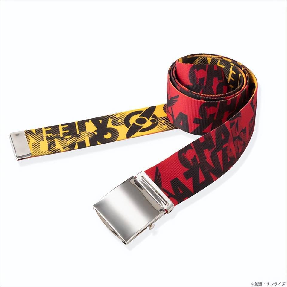 手机|模玩资讯：GFC高级会员限定《机动战士高达》高达盾牌手机架