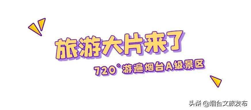 图标|宅家新玩法！VR导览、艺术欣赏、掌上图书馆……全免费！