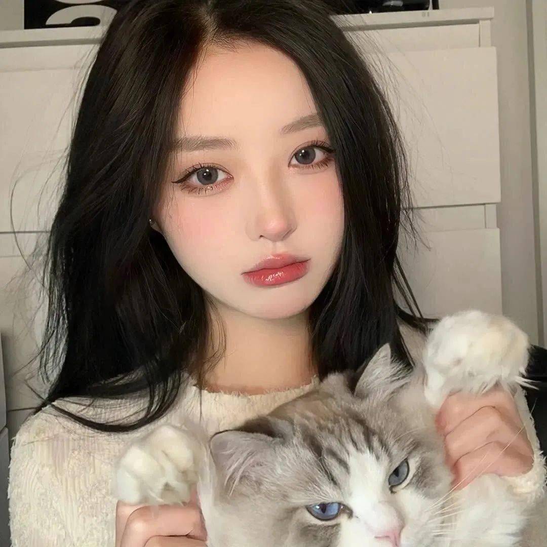 新鲜好看的微信头像_背景图_壁纸_侵权