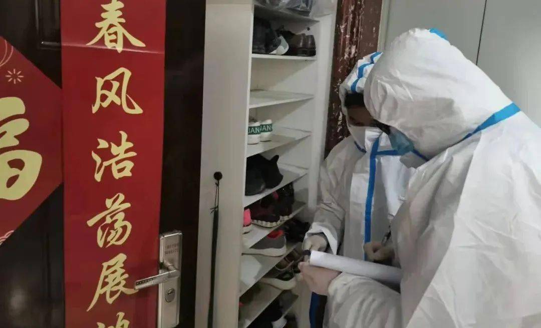 刘向阳3月8日晚,威海联通闻令而动,迅速集结,组建一支以技术骨干为首