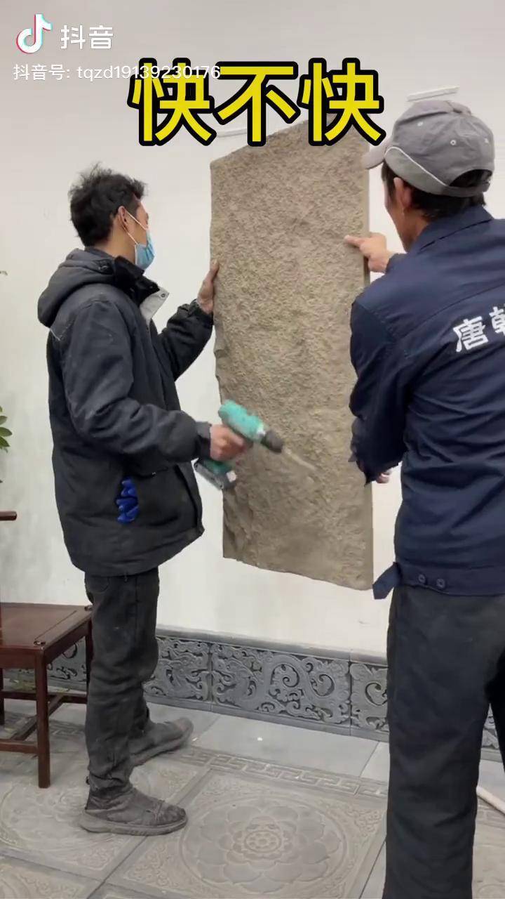 唐乾砖雕建筑之美仿古建筑园林景观墙帽子古建砖雕中式庭院砖雕影壁