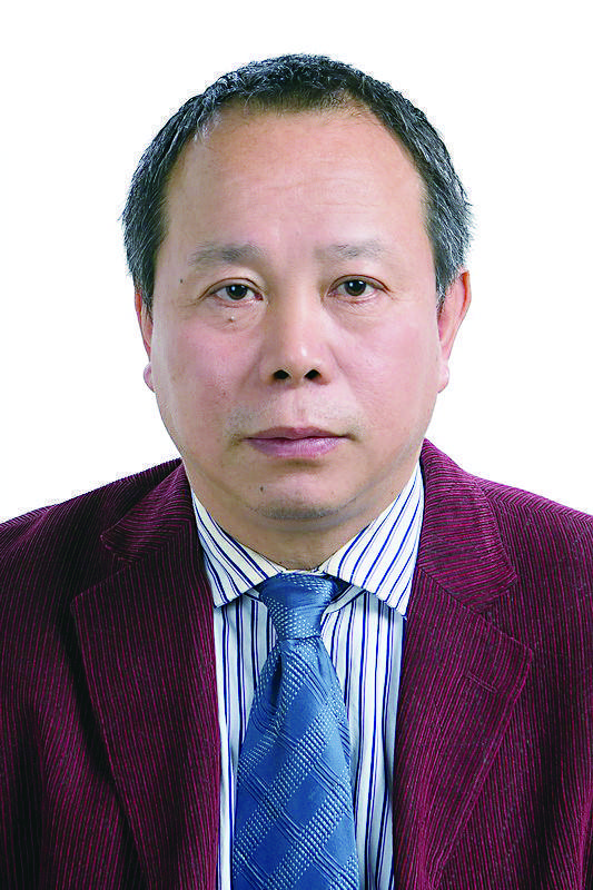 夜雨丨吕俊杰从听歌到写歌