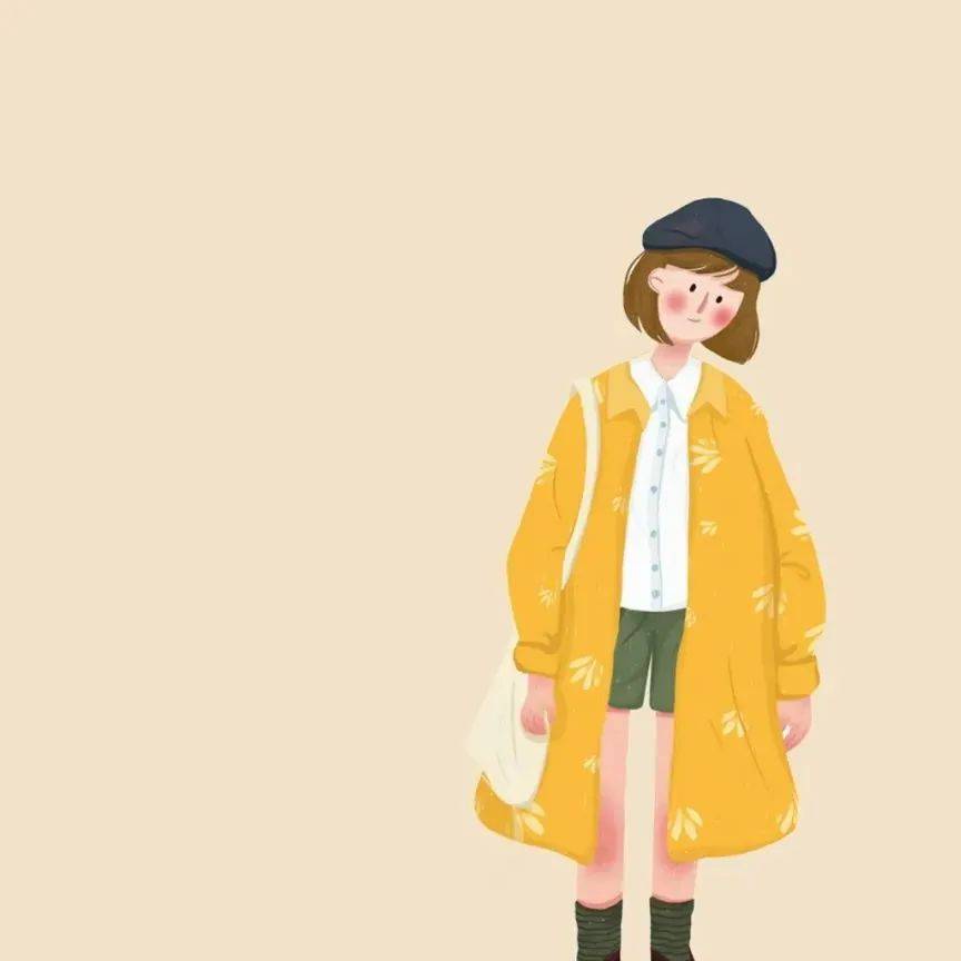 自我提升的三个境界:阅己、悦己、越己_生活_才能_人生