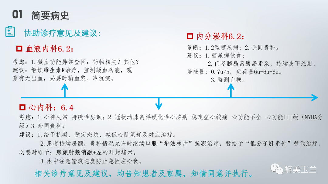 2mmol/l),可能导致低血糖和相关不良事件发生风险提升.