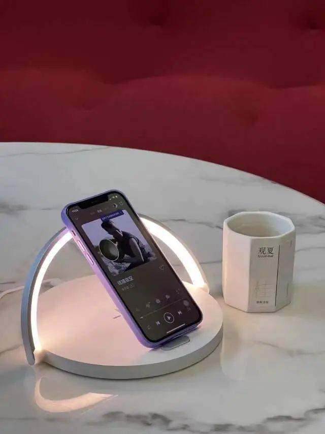 植物「福利」3.9元起包邮,线上好物轻松到家!