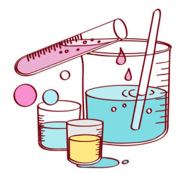 百视学堂新东方kids魔力科学小实验系列节目上线啦