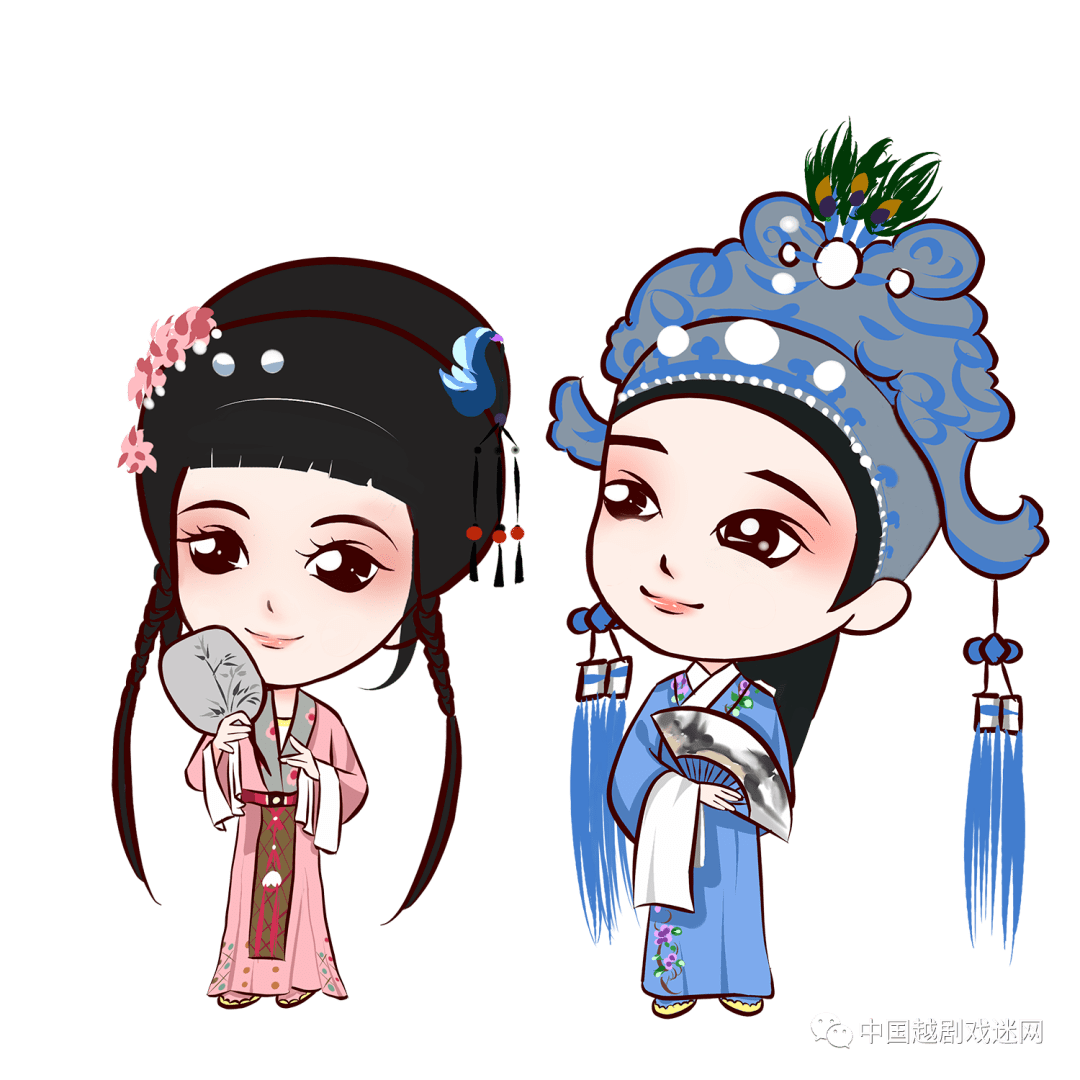 美景美戏美食三美嵊州抖音号来啦