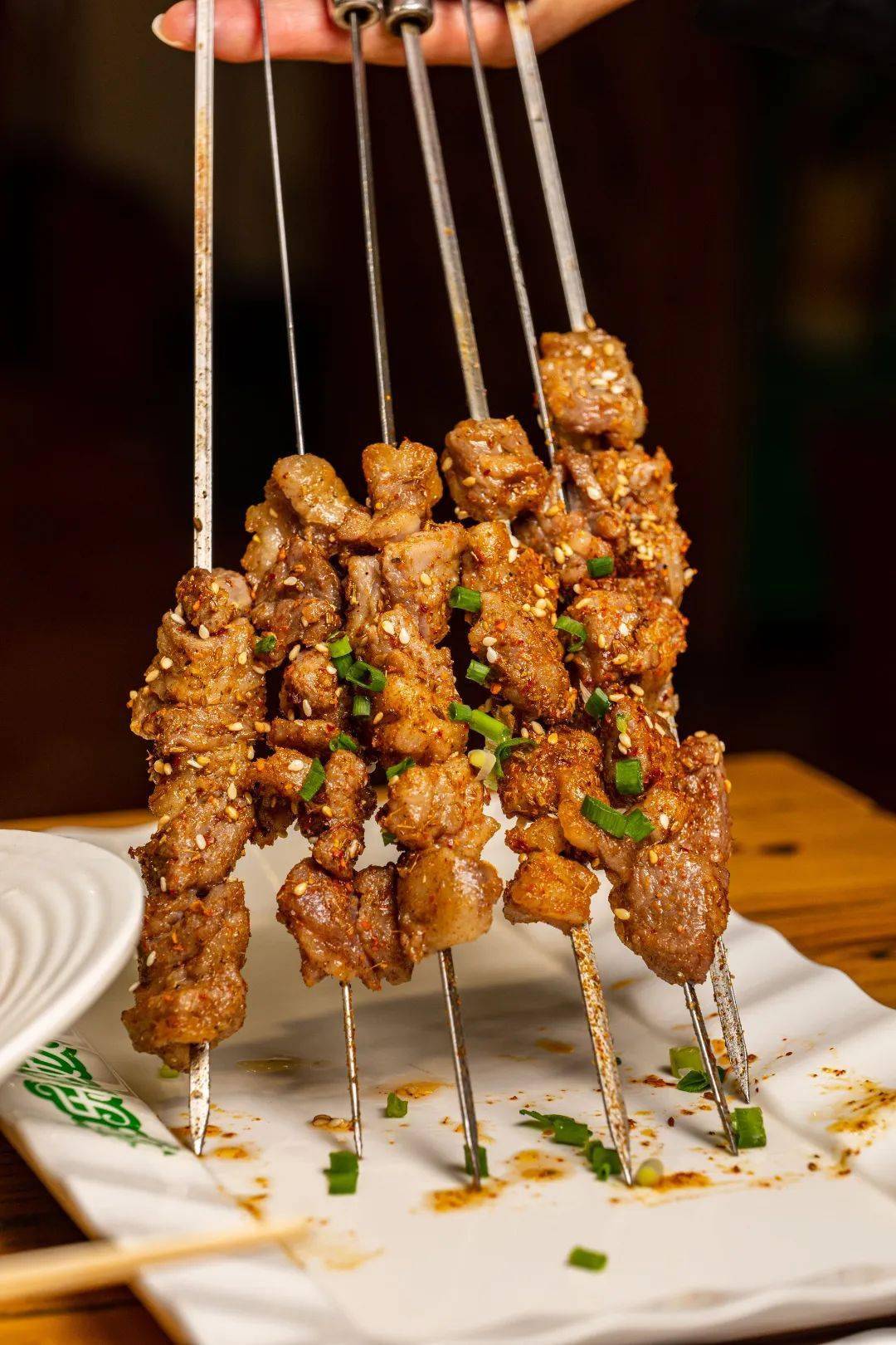 内蒙古_小串_烧烤