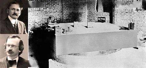 相对论诞生：爱因斯坦是如何创立狭义相对论的？| 深度