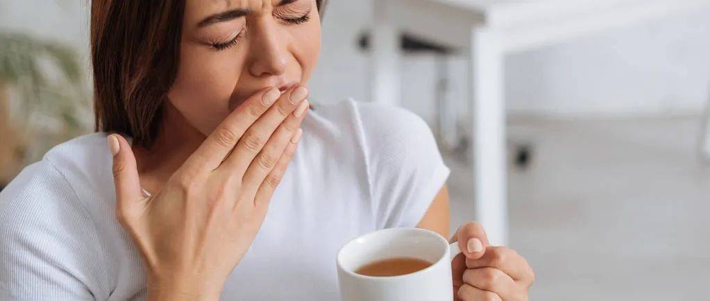 春天犯困是真的困还是疾病预兆?_睡眠_建议_症状