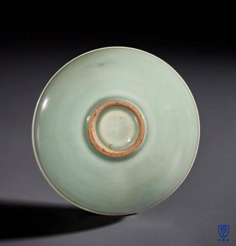 卷一, 香港, 1950年, 编号25来源:暂得楼胡惠春(1911-1995)珍藏尺寸