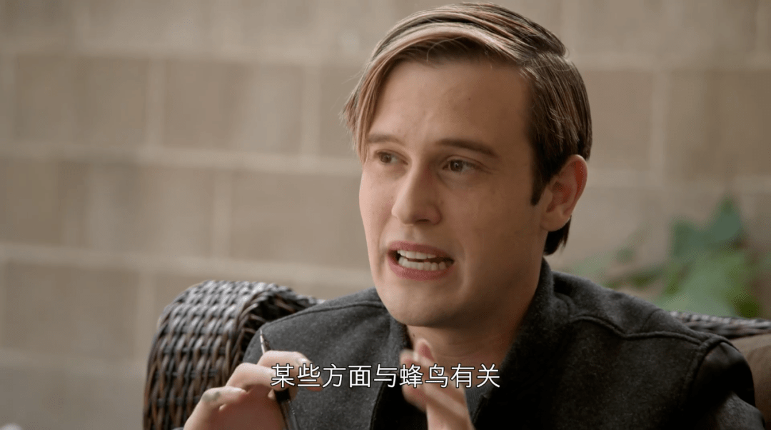 能力|为了他，30万人想上这真人秀，太不可思议