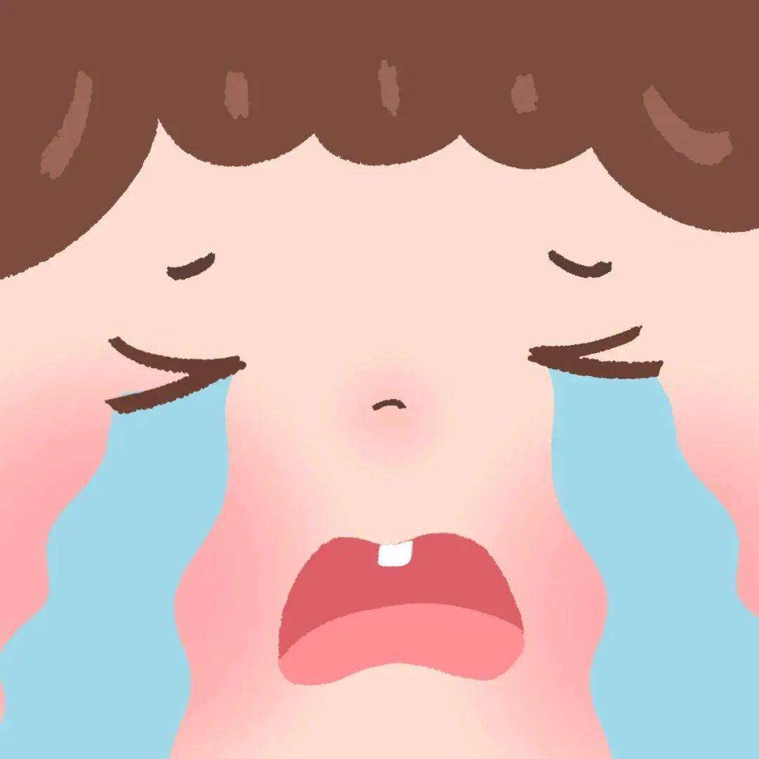头像| 67非常精心准备的微信头像_都长_王八闲_事情