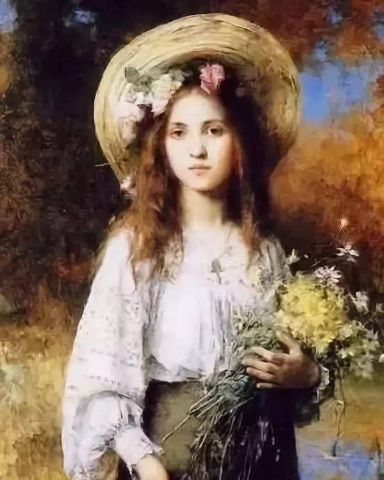 阿狄|美极了！一生必听的10首世界著名浪漫钢琴曲（收藏）