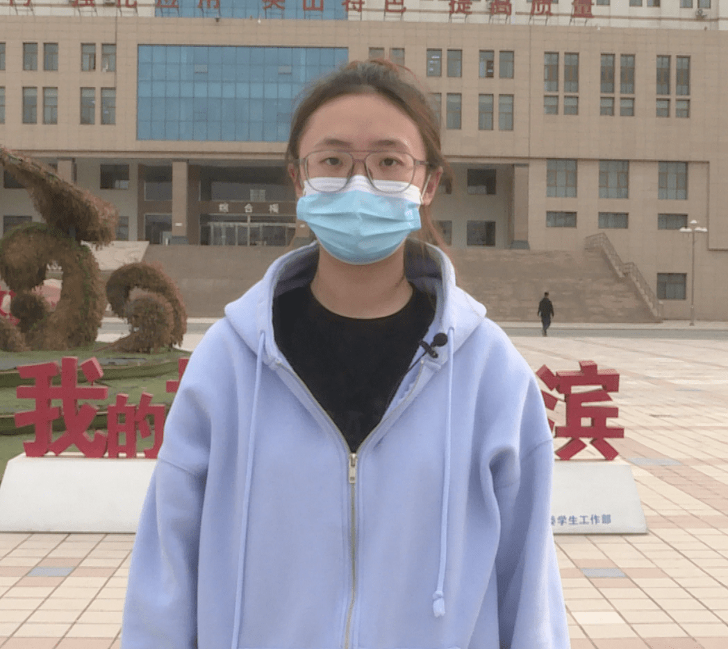 非遗进宿舍同心共抗疫兰州文理学院开展特色主题党日活动丰富学生宿舍