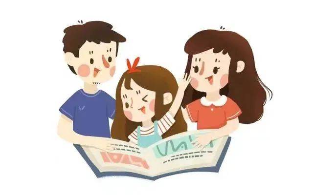 请家长告诉孩子:自律者优秀,懒散者出局!_监督_内心_什么