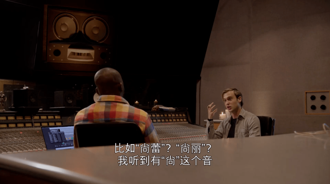 能力|为了他，30万人想上这真人秀，太不可思议