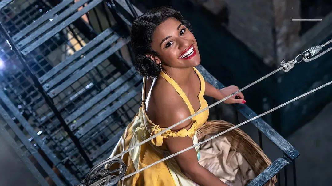 奥斯|虽然不知还有谁会关注,但它还是来了!