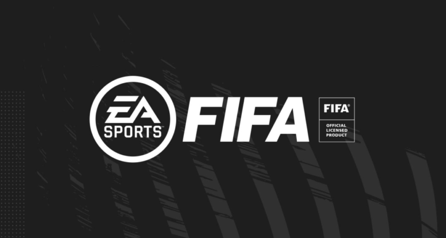 Club|消息称 EA 已决定将《FIFA》更名为“EA Sports Football Club”