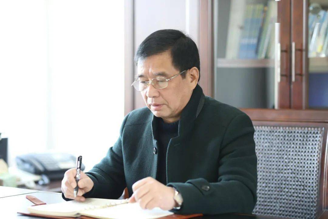 砥砺奋进23年,临海市学海中学已打造成为临海一流,名扬台州的知名中学