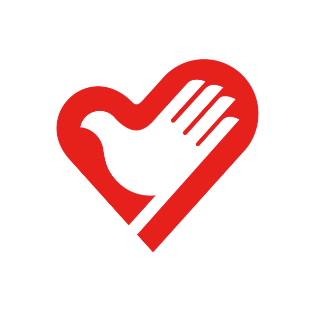 上海青年志愿者,招募检测机构辅助志愿者!_相关_核酸_工作