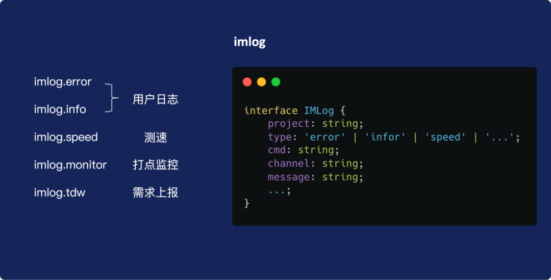 腾讯开发的微信小程序_腾讯小程序开发工具_腾讯开发的微信小程序有哪些