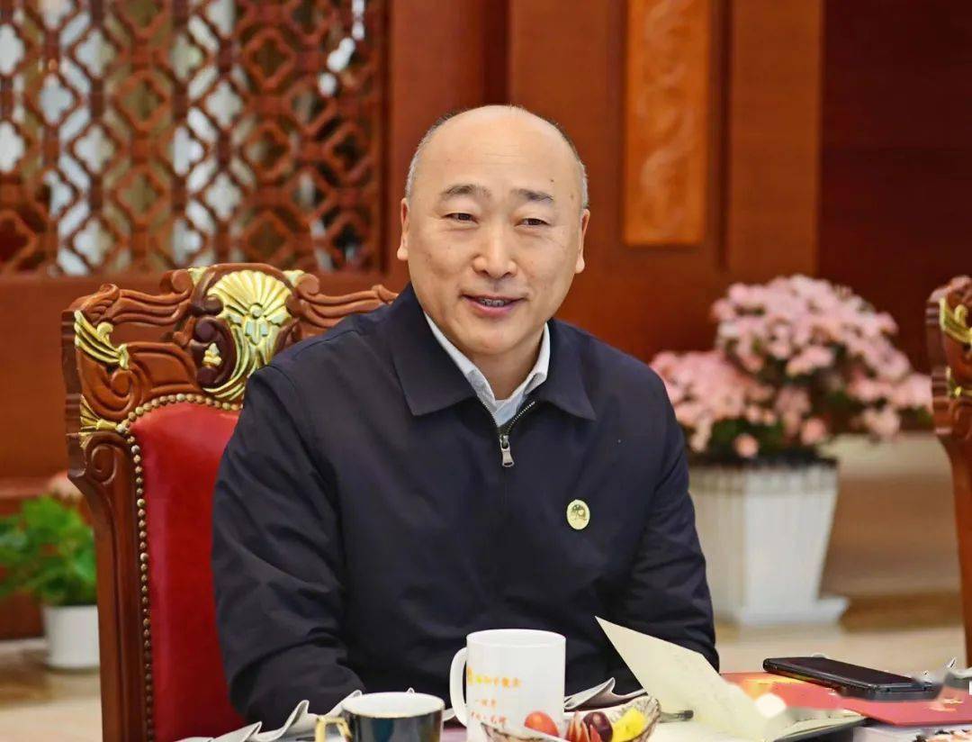 企业|【畅聊早餐会】第四十五场!一周岁的早餐会,在特殊背景下出发!