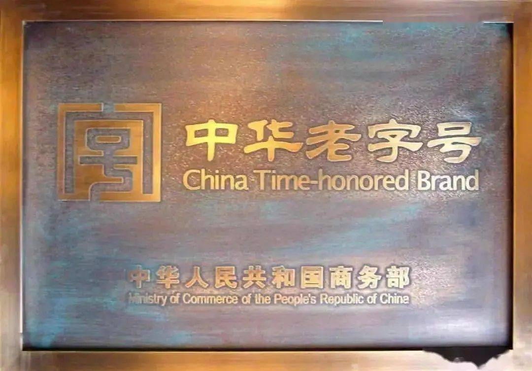 斑疹太神奇了!睡前花15分钟做这事,“色斑”没了,人也年轻好几岁!