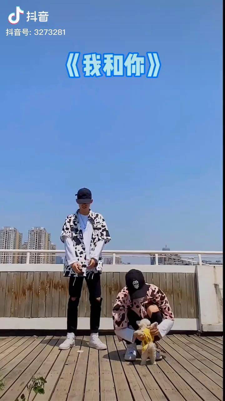 肉菜来了原编阿森同学