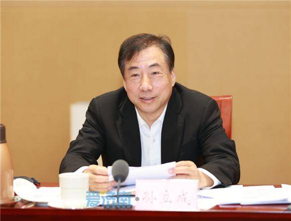 刘强重庆政法委书记图片