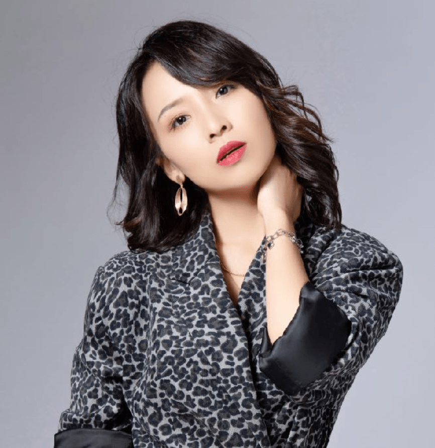 国兴-民乐段文龙-鼓手陈欣-贝斯陈磊-吉他马条-主唱演员及曲目单后来