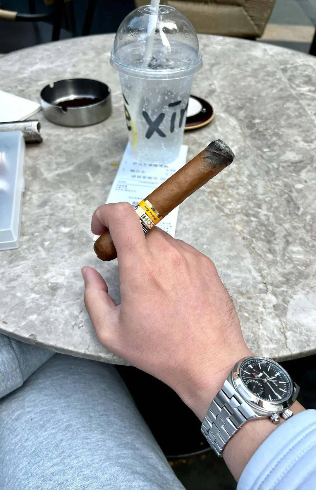 设计钢表天花板，表友入手三大钢王分享佩戴体验