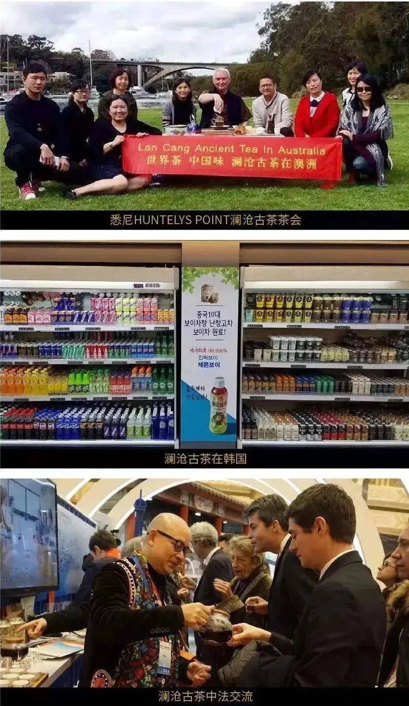 功效|好香！是春天的味道！