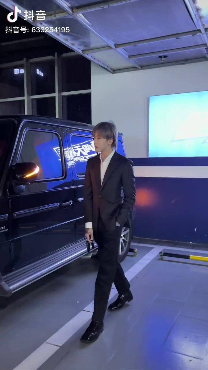 "你怕不怕这辈子就是你上辈子所说的下辈子"孙冰法(冰娇)