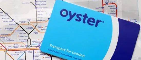 zip-oyster-card