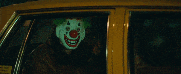 因为|豆瓣8.6，2022年奥斯卡最佳电影！