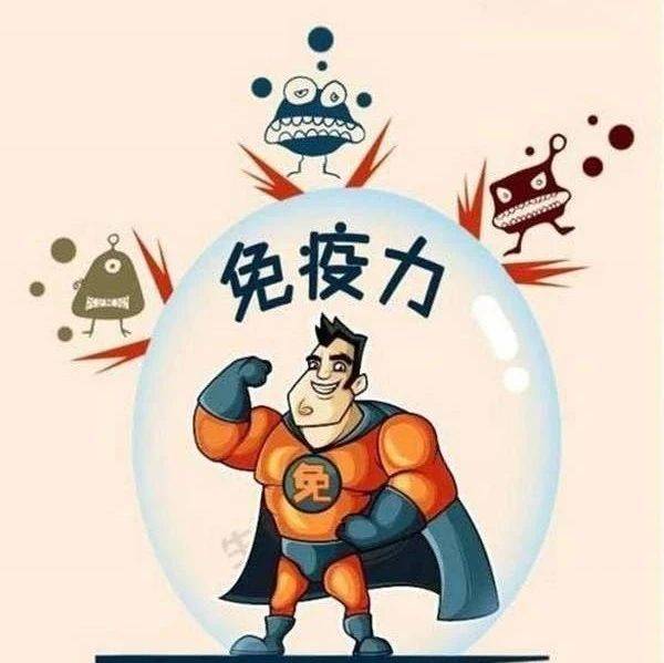 活得长一定会得癌?真相令人震惊……_癌症_风险_男性