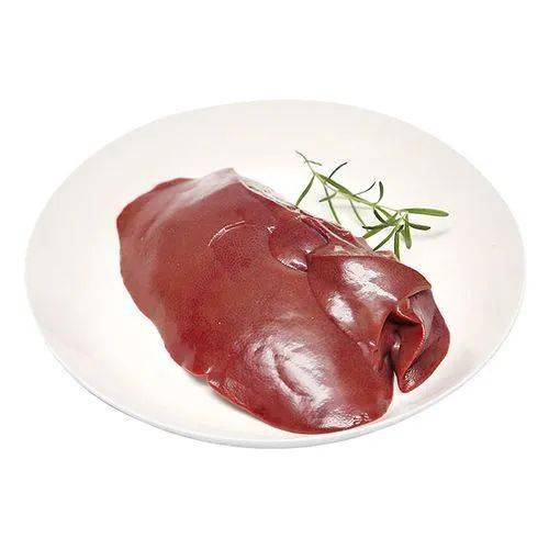 【合理膳食】猪肝,它是眼睛最爱的食物之一_肝脏_动物_食用