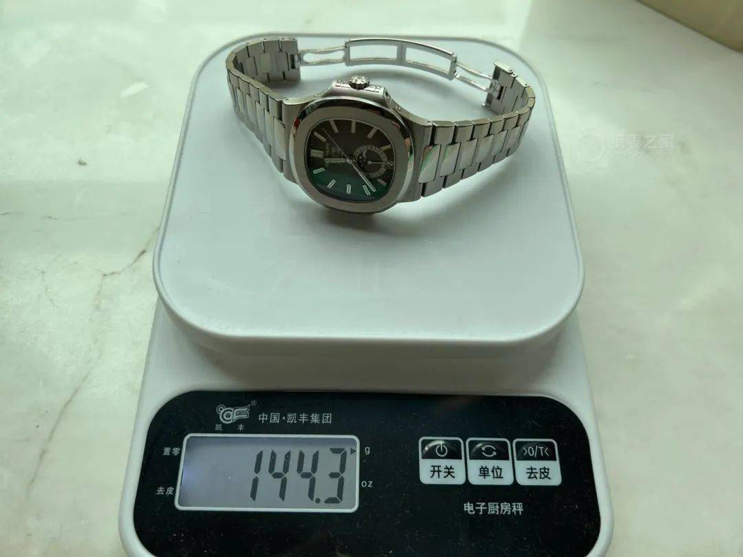 设计钢表天花板，表友入手三大钢王分享佩戴体验