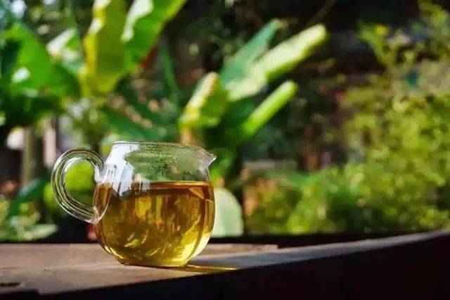 功效|好香！是春天的味道！