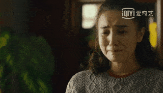 角色|宋佳：守护长不大的周蓉