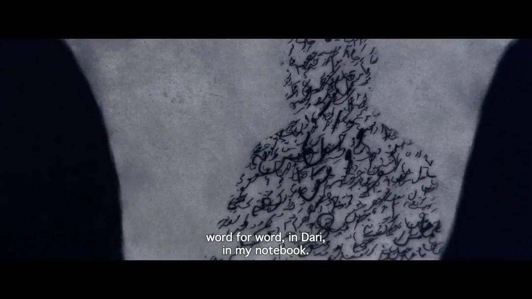 動畫|史上第一部，入圍這三項奧斯卡的“動畫紀錄片”卻顆粒無收