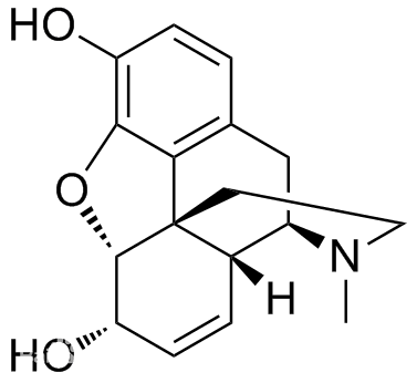 安顺禁毒丨毒品知识什么是毒品