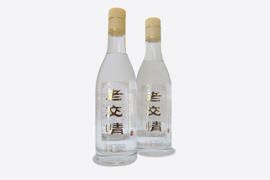 酿造|醉美泸州，不凡品质造就“蜀光”——四川省泸州蜀光酒业有限公司