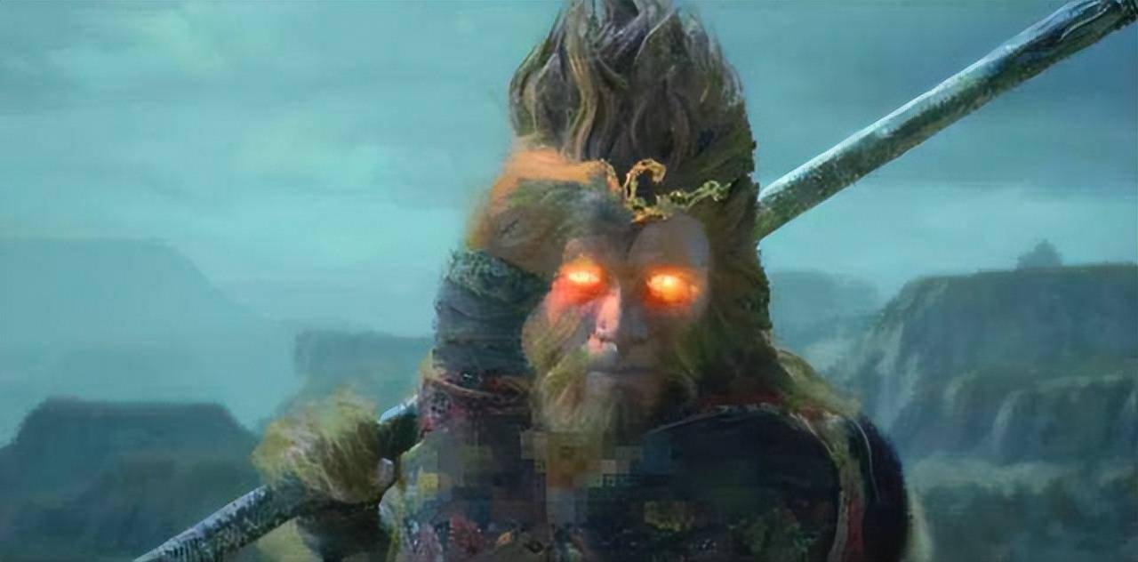 弱点|太上老君的一个举动，几次三番差点害死孙悟空