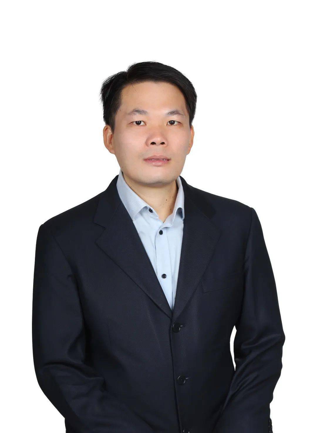 刘毅seo 来自搜狐网