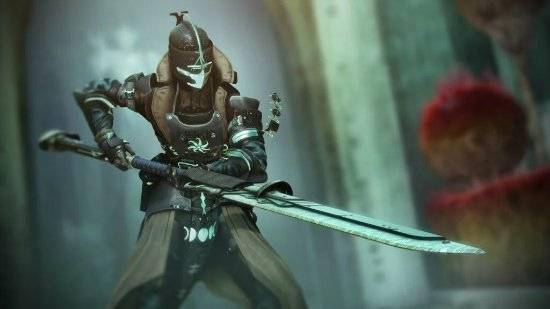 油管|《命运2》视频遭恶意举报下架 Bungie将起诉举报者