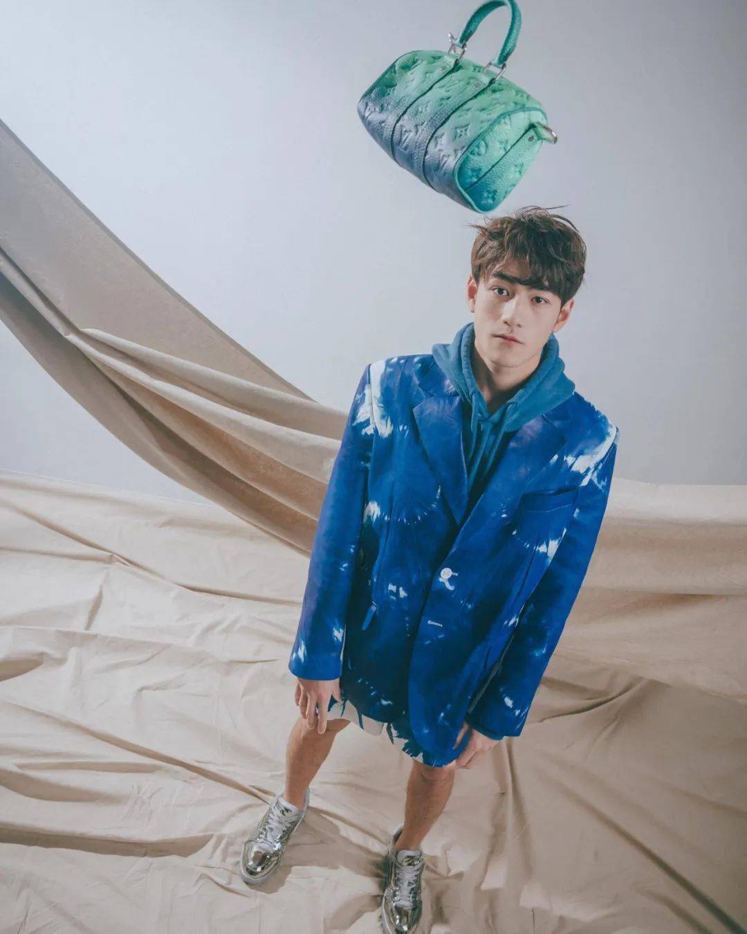 ngai_vuitton_崔佳楠