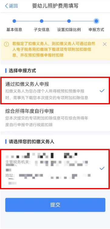 80a94d107e9b4adc810066a8d8d3a22d.png